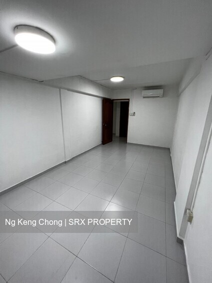 Blk 713 Ang Mo Kio Avenue 6 (Ang Mo Kio), HDB 3 Rooms #505118211